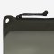 Magpull DAKA® Window Pouch, Small